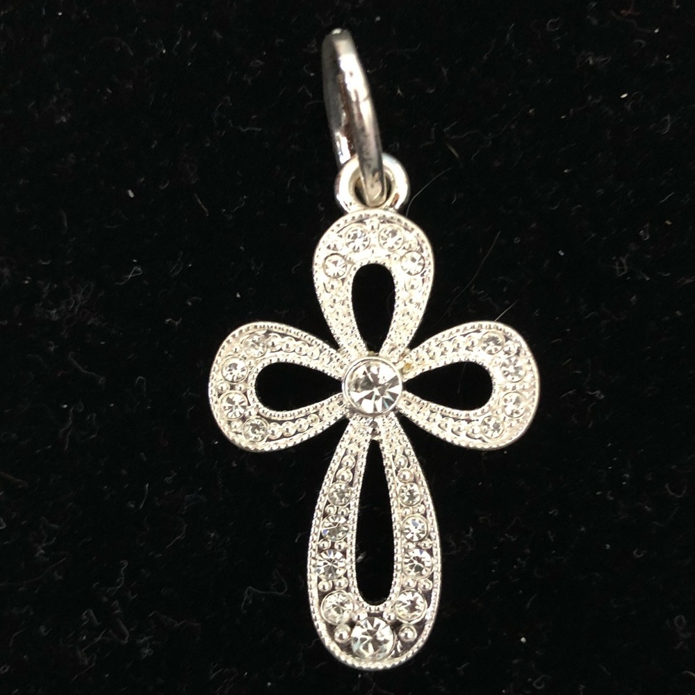 Assurance Premier Jewelry Pendant